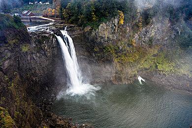 《胜利女神》联动《生化危机》 吉尔加入战场